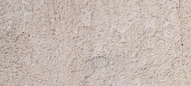 Concrete pump Wivenhoe